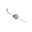 Probe water - Electrolux