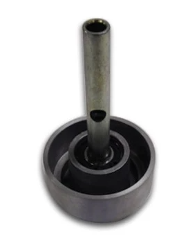 Pulley for slicer mrr - Sirman