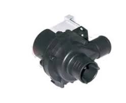 Pump kit - Electrolux