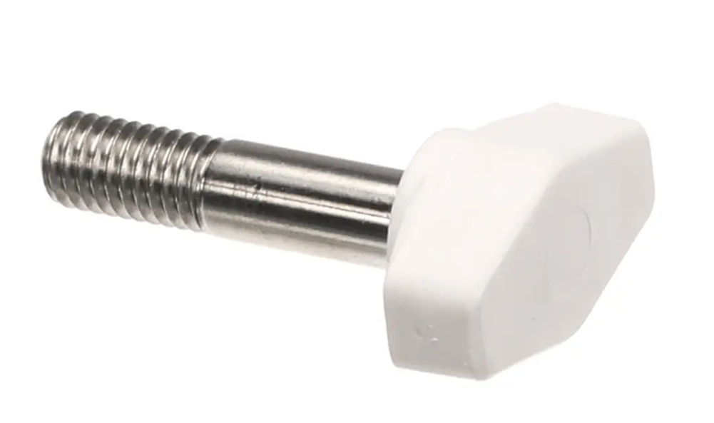 Pump knob - Cattabriga