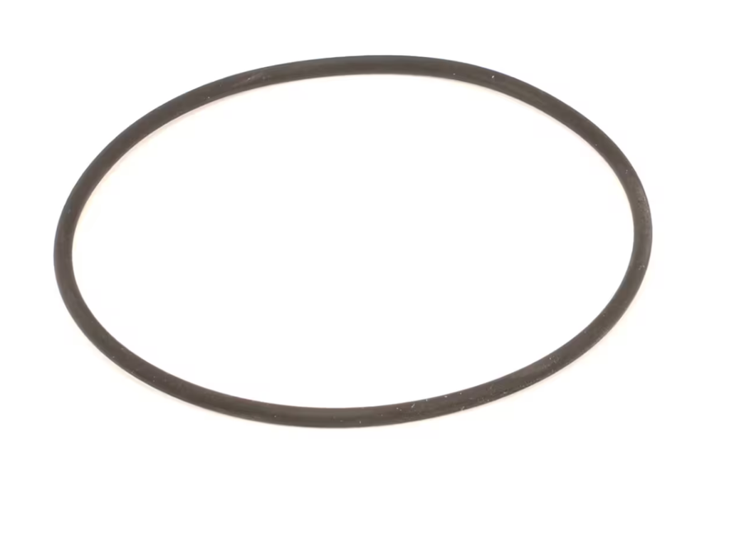 Pump o ring gasket - Henny Penny