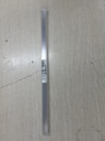Quarz tubes mm270 4q - Sirman