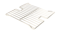 Rack h50 - Frymaster