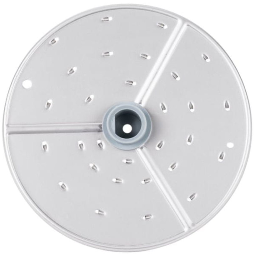 Rallador 2 cl30 - Robot Coupe