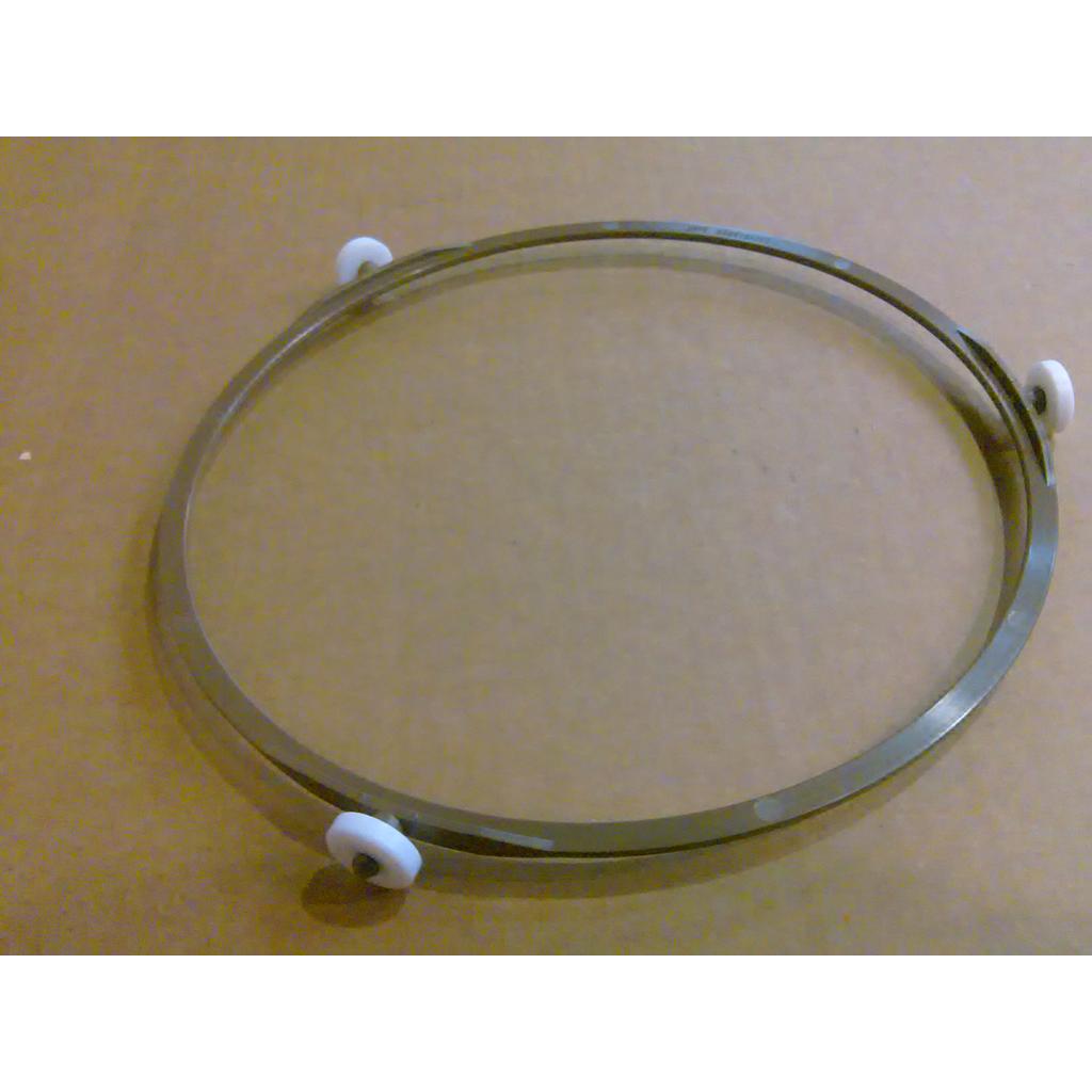 Reating glass - Amana