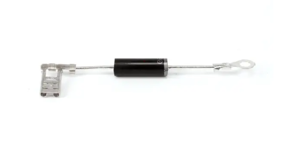Rectifier - Amana