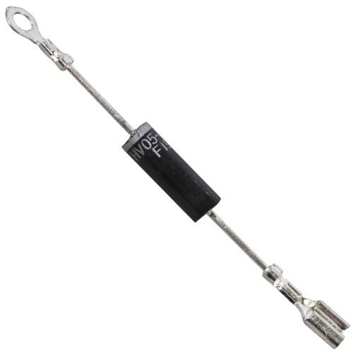 Rectifier - Amana