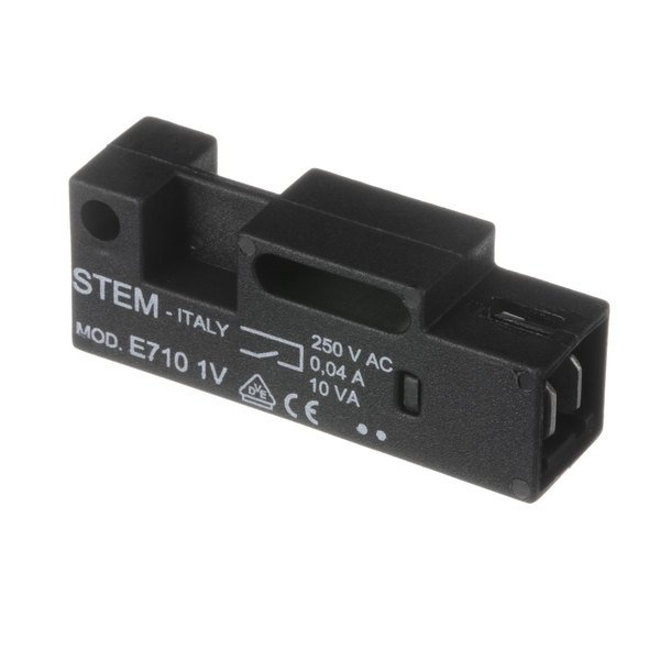 Reed switch - Electrolux
