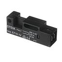 Reed switch - Electrolux
