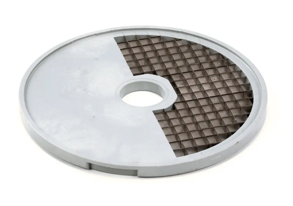 Rejilla 10x10 cl50/r501 - Robot Coupe