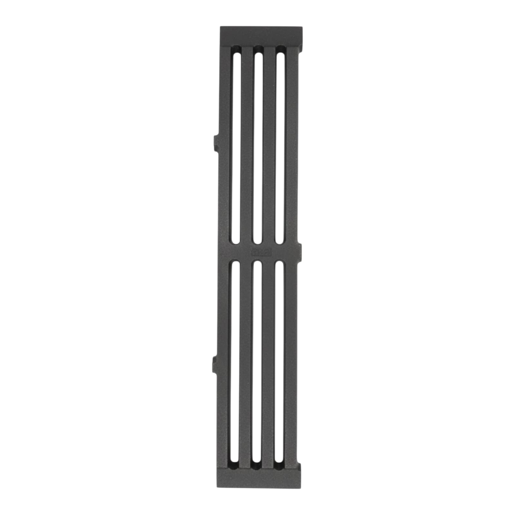 Rejilla carbon hj-25/38/45 (53x10) - Josper
