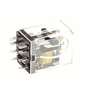 Relay 12v latch - Frymaster