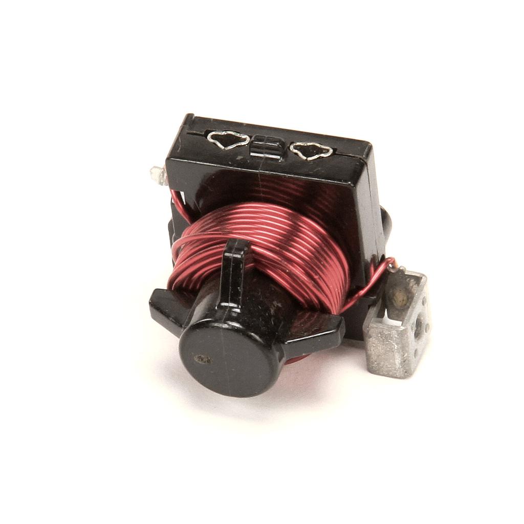 Relay 3arr12pb234 p82927 - True