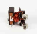 Relay 3arr2kcp188s - True