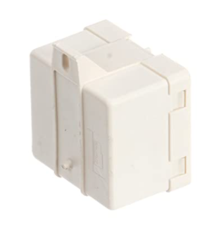 Relay 3arr3b6m3 1253050 - True