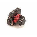 Relay 8200embj73 - True