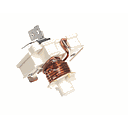 Relay 9660c 3018 189 2271016 - True