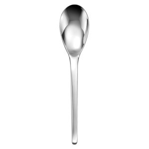 Cuchara de Mesa 23 cm - Apex 18/10 (Outlet) - Oneida