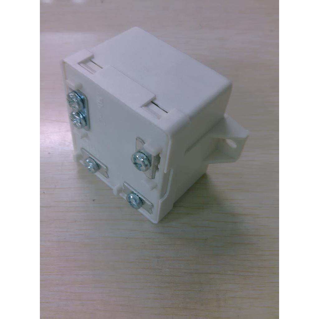 Relay - Taylor Freezer