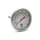 Reloj temperatura completo - Josper