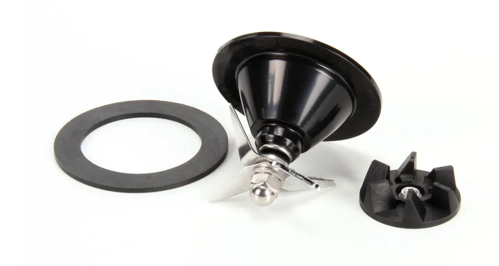Repair kit - Hamilton Beach