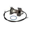 Repl valve body assy kit - Server