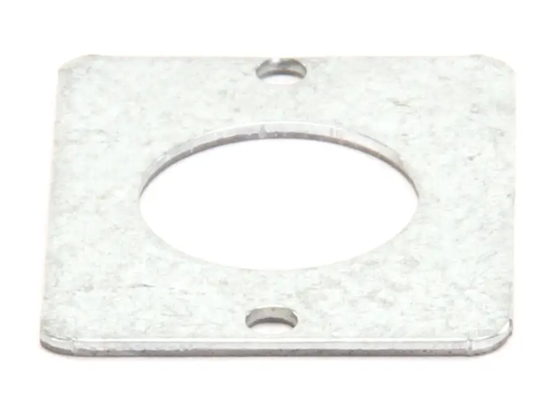 Retainer sigth glass - Frymaster