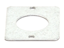 Retainer sigth glass - Frymaster