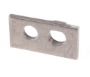 Retainer spring &amp; pin - Henny Penny