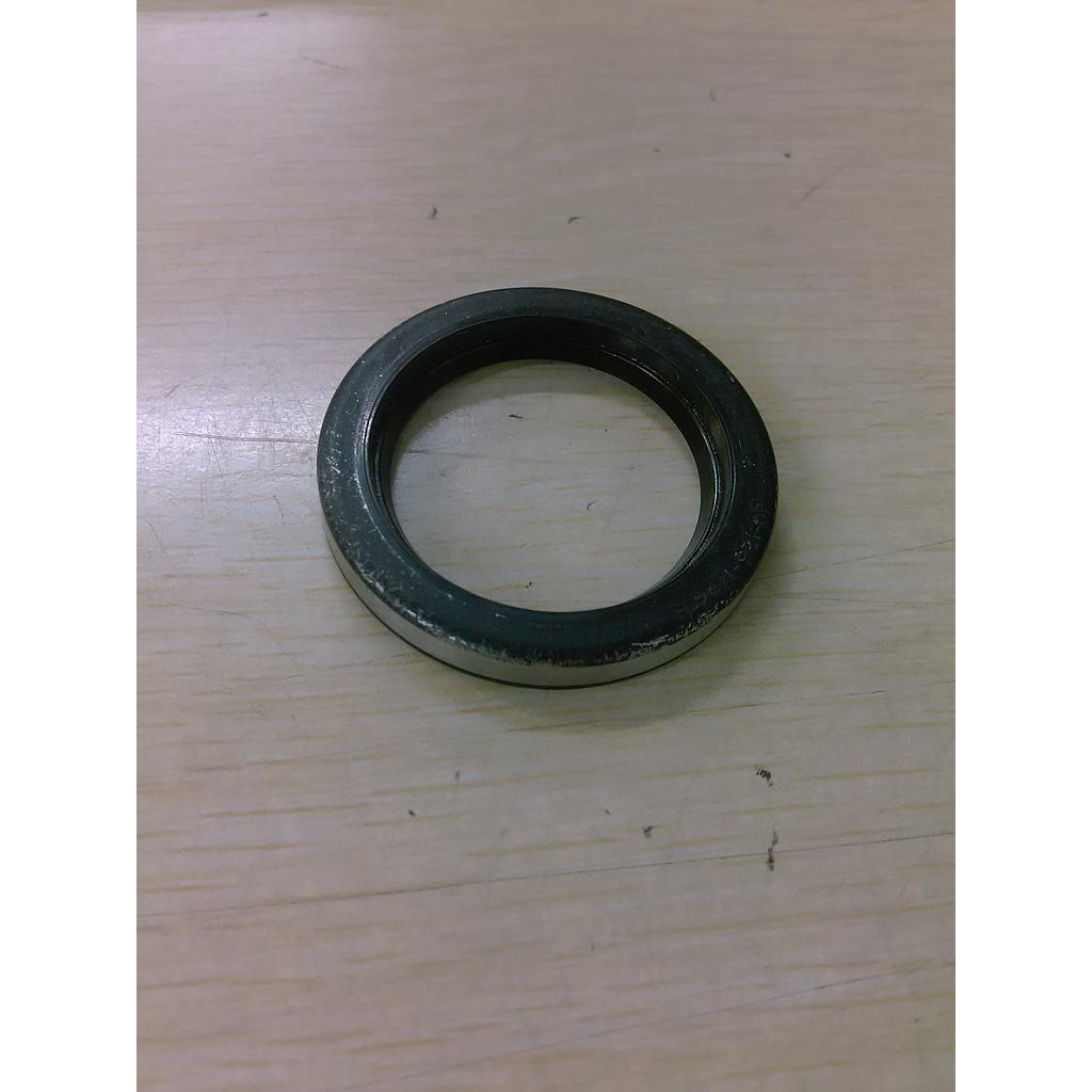 Retenedor buje 350-1  - Taylor Freezer