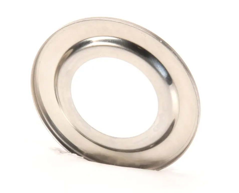 Ring cl50d - Robot Coupe