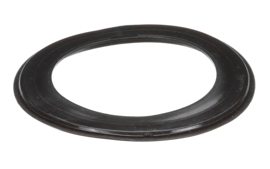 Ring motor - Hamilton Beach