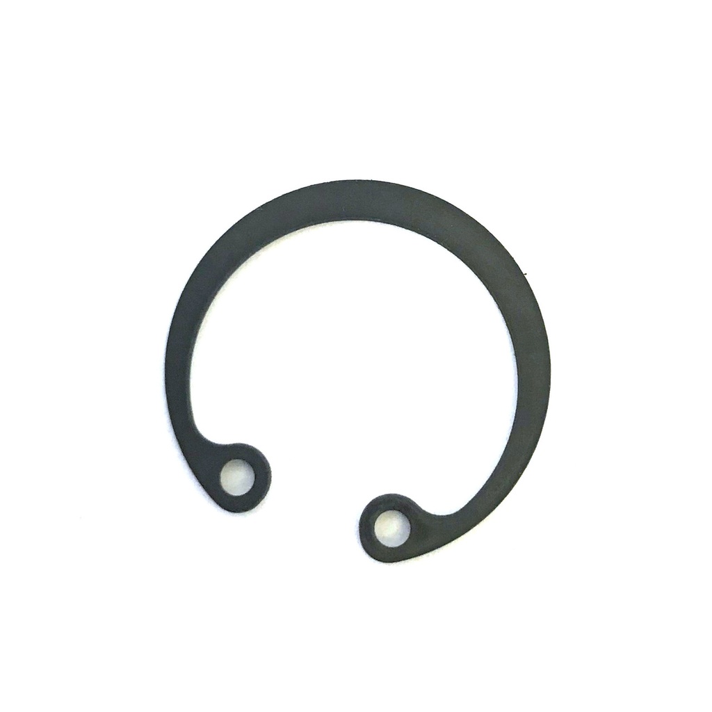 Ring seeger - La Cimbali