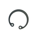 Ring seeger - La Cimbali