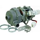 Bomba de enjuague 50 HERTZ - Electrolux