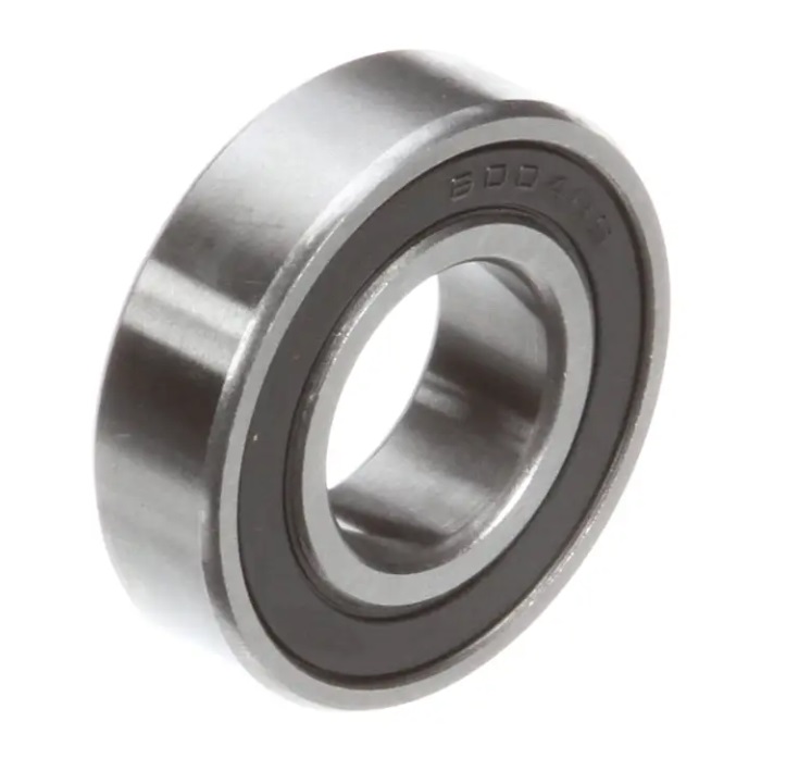 Rodamiento 6004 2rs - Robot Coupe