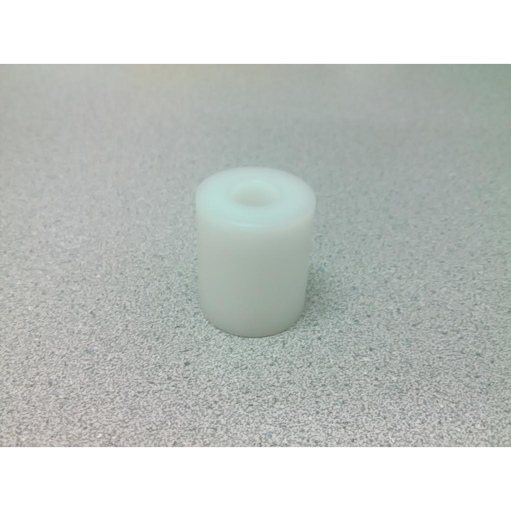 Rodillo - La Monferrina