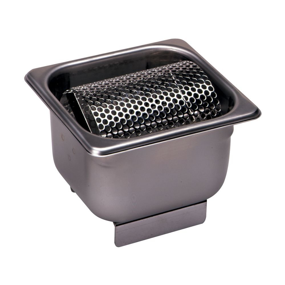 Untador mantequilla 48 oz inox - Prince Castle