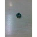 Rotary seal #n9030 x 1/4 (apm-hexseal)or - Cleveland