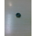 Rotary seal #n9030 x 1/4 (apm-hexseal)or Cleveland