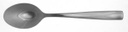 [T717-SITF-O] Cuchara para Café, Te &amp; Postre 19 cm - Andorra 18/10 - Oneida
