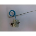 Safety temperature limiter Convotherm