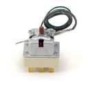 Safety thermostat - La Cimbali