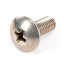 Screw #10 32 x 1/2 ph thd s - Henny Penny