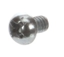 Screw #6 32 x 1/4 ph rhd c - Henny Penny