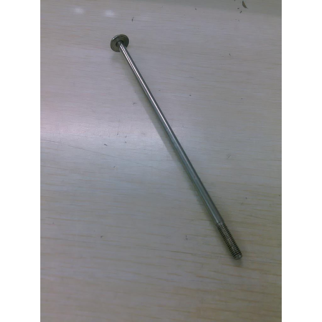 Screw - Cattabriga