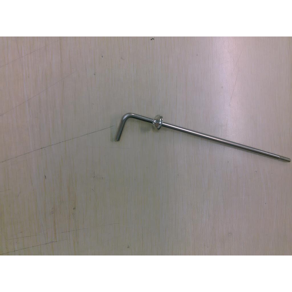 Screw - Cattabriga