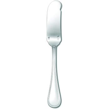 Esparcidor Mantequilla 1 pc verdi 18/10 (Outlet) - Oneida