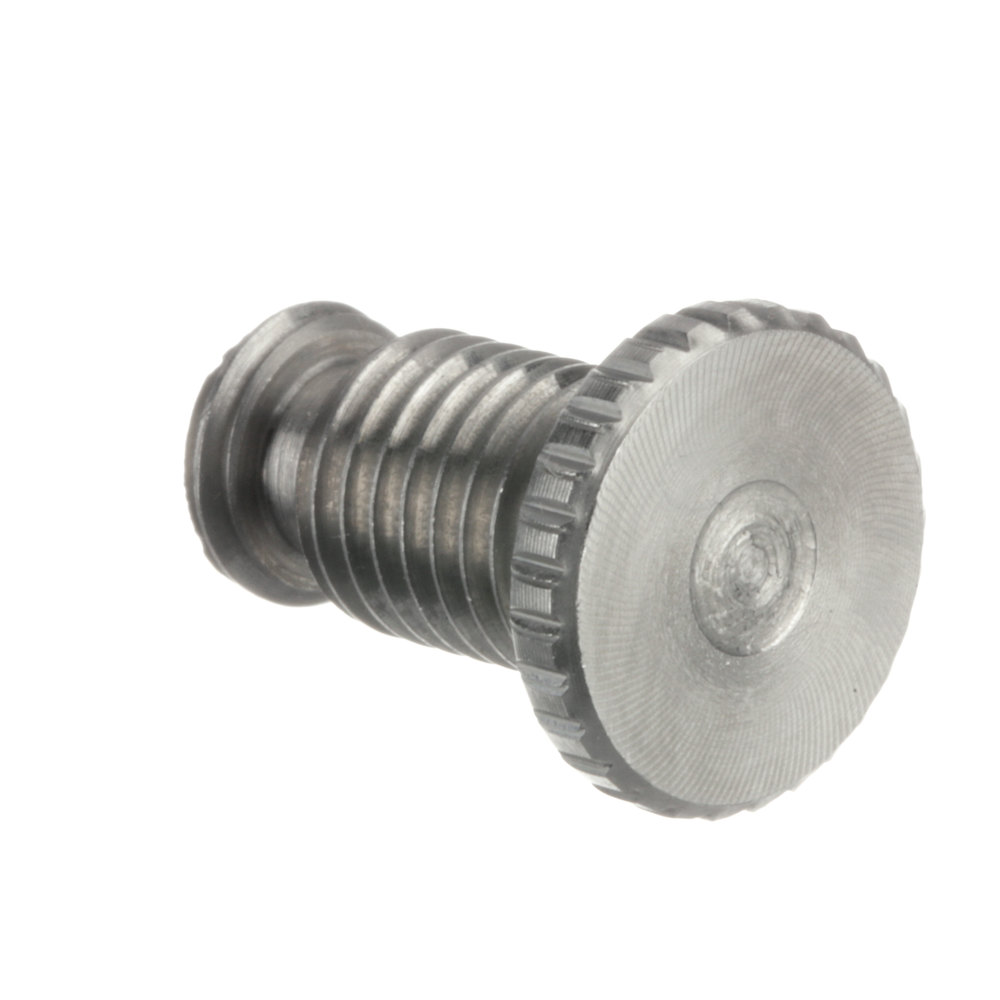 Screw - Taylor Freezer