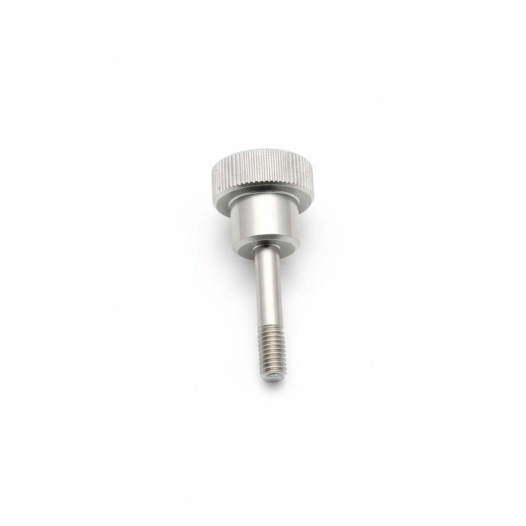 Screw thum - Taylor Freezer